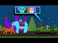 LSD - Genius (Lil Wayne Remix) ft. Lil Wayne, Sia, Diplo, Labrinth