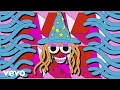 Download Lagu LSD - Genius (Lil Wayne Remix) ft. Lil Wayne, Sia, Diplo, Labrinth