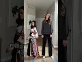 Average height of world s shortest women