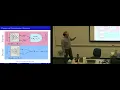 COMPSCI 690L Deep Generative Models 2024 Sajjad Amini Lecture 11 Normalizing Flow - Part 1