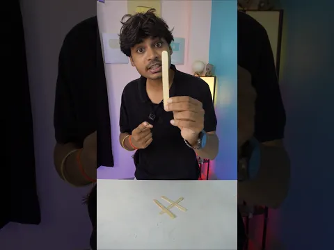 Popstick tricks #shorts