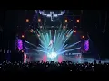 Judas Priest - Panic Attack - Live in Dublin 2024