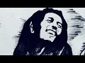 Download Lagu Bob Marley \u0026 The Wailers - Redemption Song (Official Music Video)