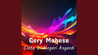 Download Cinta Di Negeri Asgardia MP3