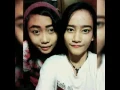 Download Lagu pengen gitu-gituan (inot kaka pincess)