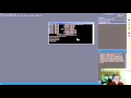 4coder dev Generating FSM Tables Part 2