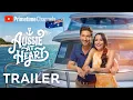 Trailer - Aussie at Heart Sign up for Hallmark on YouTube