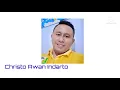 Download Lagu Ricky Johannes - Lihat Saja Nanti (Official Music Audio / 2004)