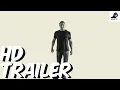 Sly Official Trailer (2023) - Sylvester Stallone