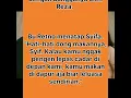 Download Lagu Istri Kampunganku Ternyata Kaya dan Terkenal Part 10