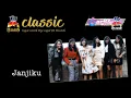 Download Lagu 6 Artis JK - Janjiku (Official Music Video)
