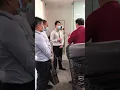 Download Lagu Lawyer Lim Tean arrested at his law firm by officers from Commercial Affairs Department. 2 Oct 2020