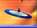 Download Lagu Potongan OBB Buletin Siang di RCTI (2002 - 2003, Full Version) (Klip 1)