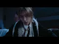 ROIROM 'GHOST HOUSE' Music Video