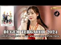 Download Lagu DJ HAYALAN JADI KENYATAAN X  SUDAH CUKUP SUDAH DRAMA CINTAMU PADAKU NEW DJ DEFU 2024