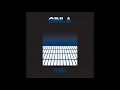 ginla - Cub