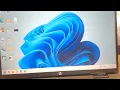 Download Lagu Cara mematikan layar laptop redup terang otomatis di Windows 11