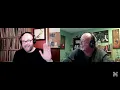 SLINT – Washer | INTO THE MUSIC REACTION | Patron Request