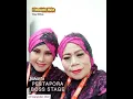 Download Lagu Nasida Ria PESTAPORA BOSS STAGE Jakarta