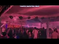 Download Lagu LAGU PESTA SLOW REMIX 2025🌴ADA SATU KATA MEMORI REMIX BY(RHYAN LC RMXR)