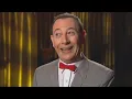Paul Reubens cause of death revealed