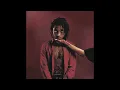 Topoppgen - purple fluid