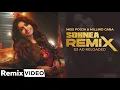 Download Lagu Sohnea (Remix)| Miss Pooja Ft Millind Gaba | DJ AD RELOADED | SUNIX THAKOR | Latest Punjabi Song2020