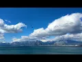 Download Lagu Sergey Grischuk - My Dream \u0026 Above Earth - (B2B)