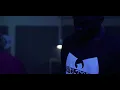 Wu-Tang: An American Saga Raekwon Recording C.R.E.A.M