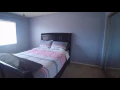 Rebe Homes Team 2121 W Pampa Mesa AZ 85202 Virtual walk through and aerial tour