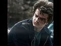 Download Lagu Steve Harrington's Evolution | Fluxxwave x Eeyuh - Clovis Reyes X HR | Stranger Things Edit