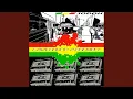 Download Lagu Second Grade