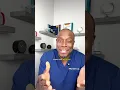 Are Gummy Vitamins Effective