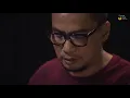 Ady - Terendap Laraku (New Version) | Official Music Video