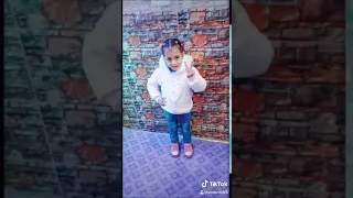 احمد شيبه نفسي اعمل حاجه ليا  احمد شيبه نفسي اعمل حاجه ليا