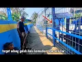 Download Lagu Spot liaran unik lamongan