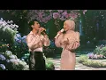 Download Lagu KHAI BAHAR \u0026 NABILA RAZALI - SELAGIKU ADA | #SFMM38