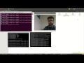 Face recognition ROS Face - recognition package OPENCV