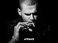 Afrojack /D-wayne - Freedom ft Jack MacManus