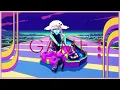 Download Lagu GAME/9Lana 歌ってみた【もずちゃん】