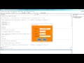 Visual Basic 6 0 Numeric value in numeric field vice-versa for Alphabets fields PART 2