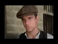 Daniel Day-Lewis - Top 20 Highest Rated Movies