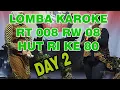 Download Lagu LOMBA KAROKE DAY 2 HUT RI KE 80