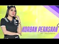 Download Lagu Korban Perasaan || Seliya Marsella || DLS Music Imagination