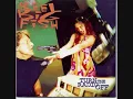 Reel Big Fish - S.R. (without the many versions)