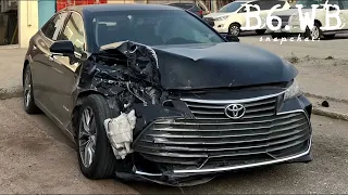 ياخوي ضاقت وحارت بي وكل جهدي خالد ال بريك بطيء مميز 