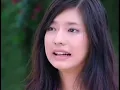 Download Lagu Trailer sinetron Sinemart RCTI rahasia pelangi 2006
