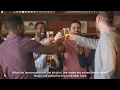 What Alcohol is in Twisted Tea