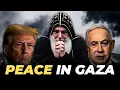 Download Lagu Vrede in Gaza ?? Wie is er tegen ?? || Bisschop Mar Mari