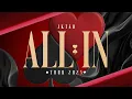 Download Lagu MINILIVE: JKT48 ALL IN TOUR 2025 - SURABAYA